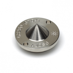 Interface Cones for 7700/7800/7900 and 8800/8900